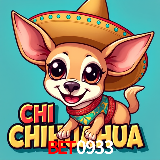 Secure Login Bet0933