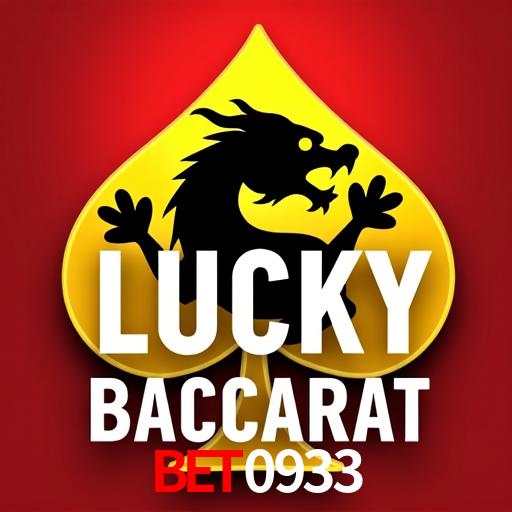 Basketball Betting Bet0933