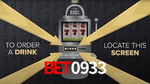 Daily Bonuses Bet0933
