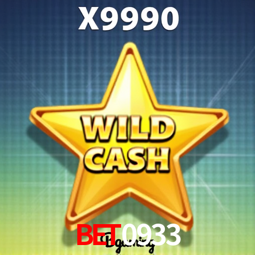 Welcome Bonus Bet0933