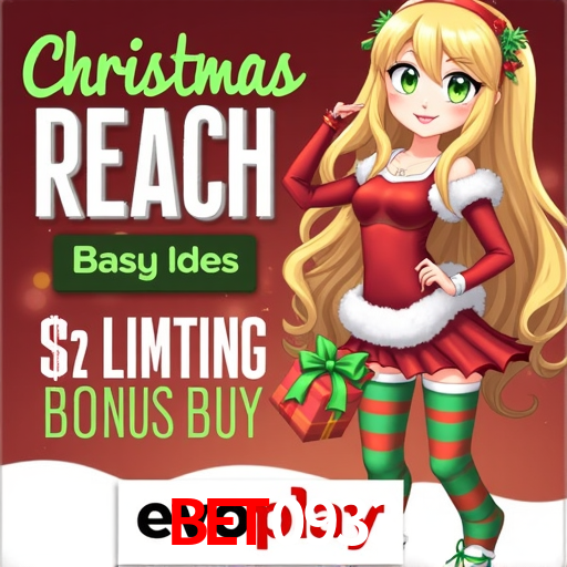 Experiência VIP Bet0933