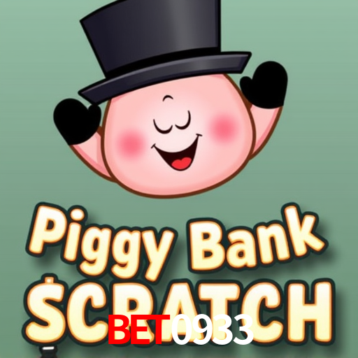 Gates of Olympus Bet0933