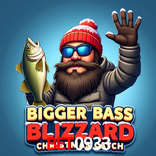 Aviator Game Bet0933