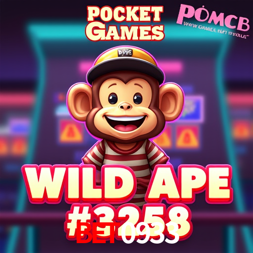 Games Directory Bet0933