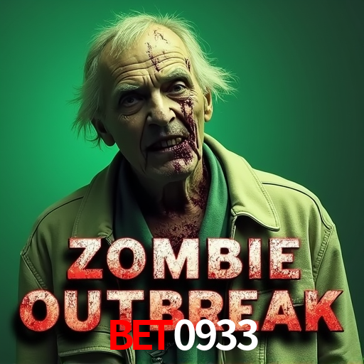 Account Benefits Bet0933