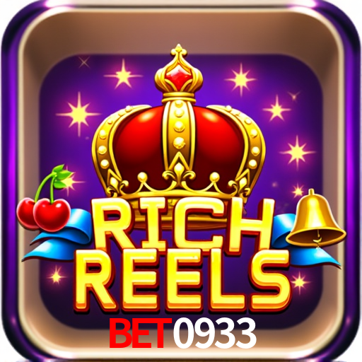 Game Statistics Bet0933