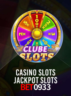 Premium Interface Bet0933