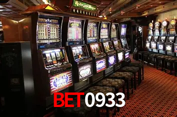 Exclusive Offers Bet0933