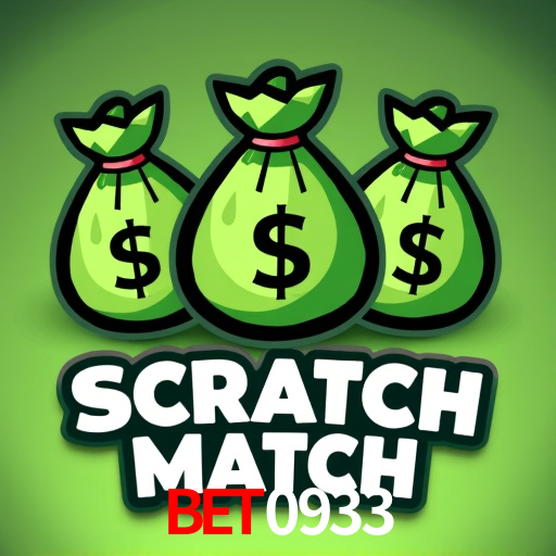 Quick Registration Bet0933