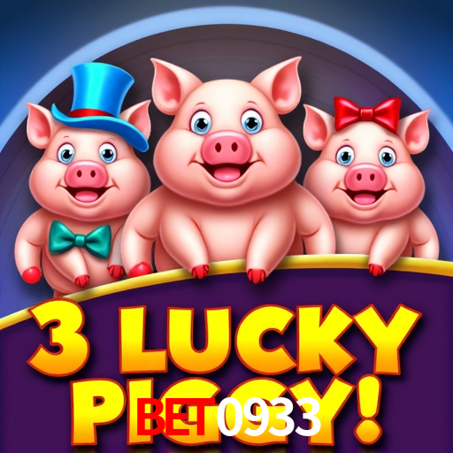 Football Betting Bet0933