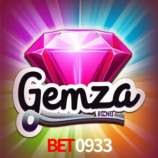 Tennis Betting Bet0933