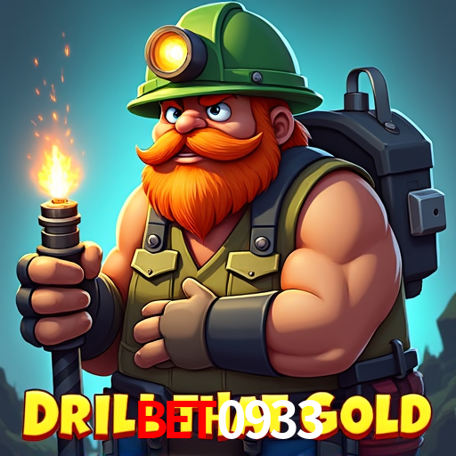 Crash Games Strategies Bet0933