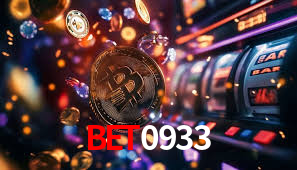 Live Casino Bet0933